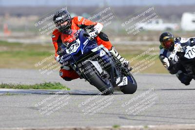 media/Feb-21-2025-Lets Ride (Fri) [[f483f33afd]]/B Group/940am (Sweeper)/